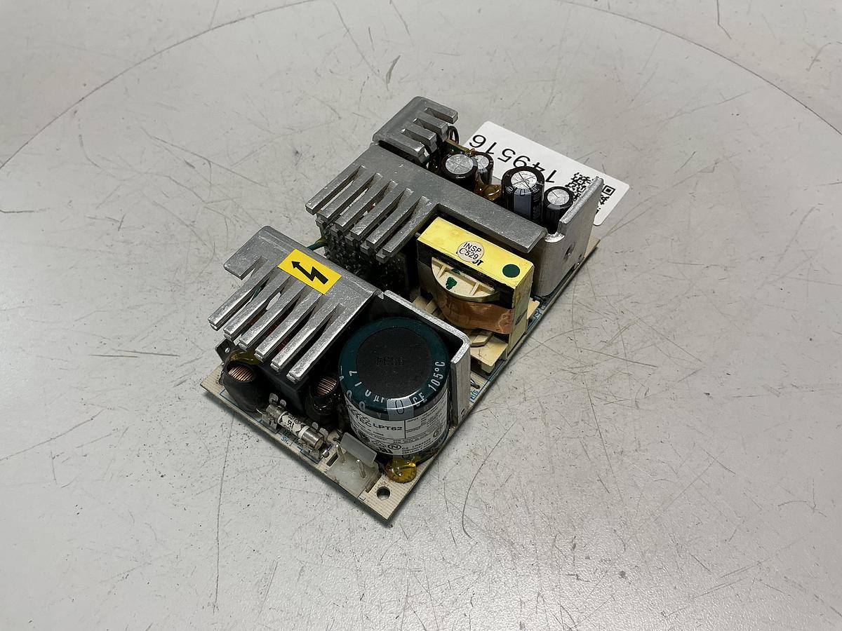 Used ASTEC 042-61013001 C