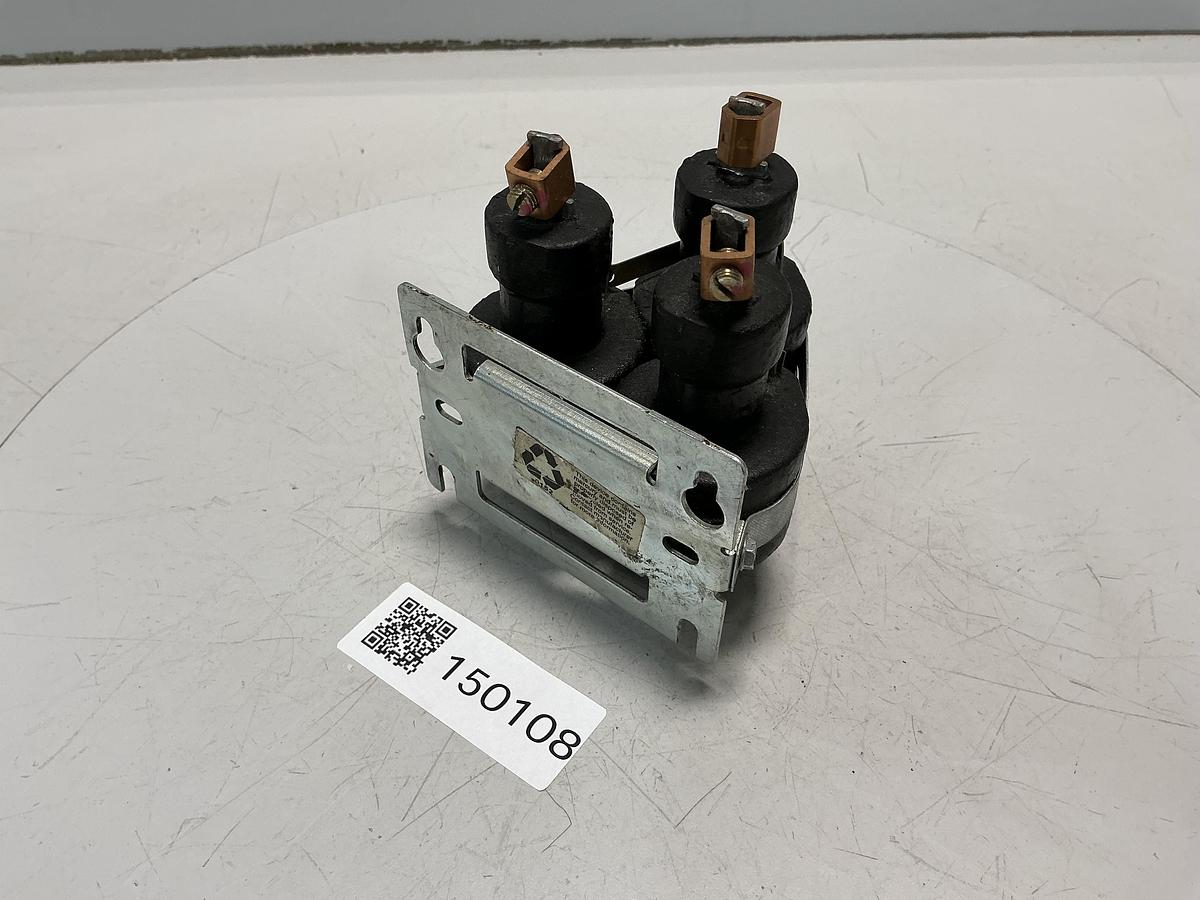 Used MDI 335NO-120A-18