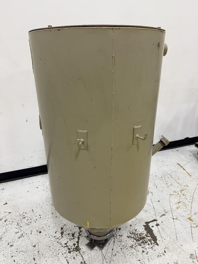 Used CONAIR FRANKLIN 18054103W