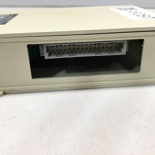 Used TOSHIBA Input Module B200P32DI Used