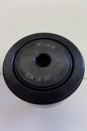 Used MCGILL Bearings CCF 1 7/8 SB #13149