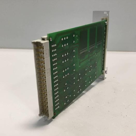 Used MANNESMANN DEMAG Module 30062005 #92441