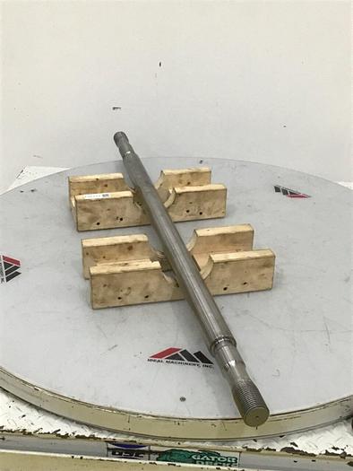 Used SUMITOMO Tie Bar SH50-NIV.A / TB #117763