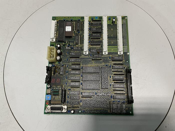 Used TOSHIBA H1737601