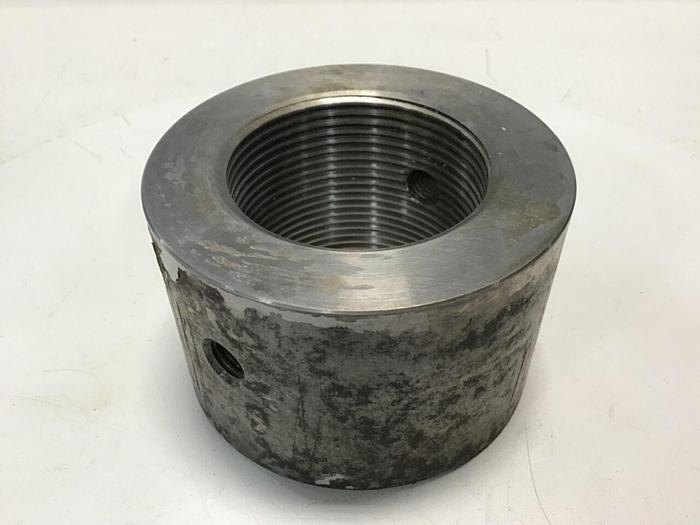 Used VAN DORN Tie Bar Nut 305104 Used