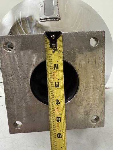 Used Generic Needs model #