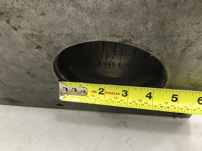 Used GENERIC Hopper 32X32HOP #132603