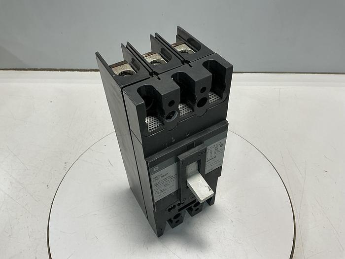 Used GENERAL ELECTRIC TFJ235150WL