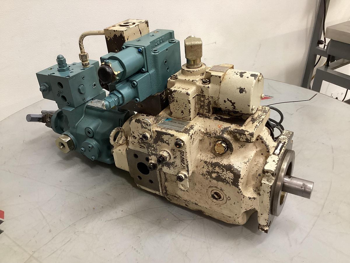 Used Daikin