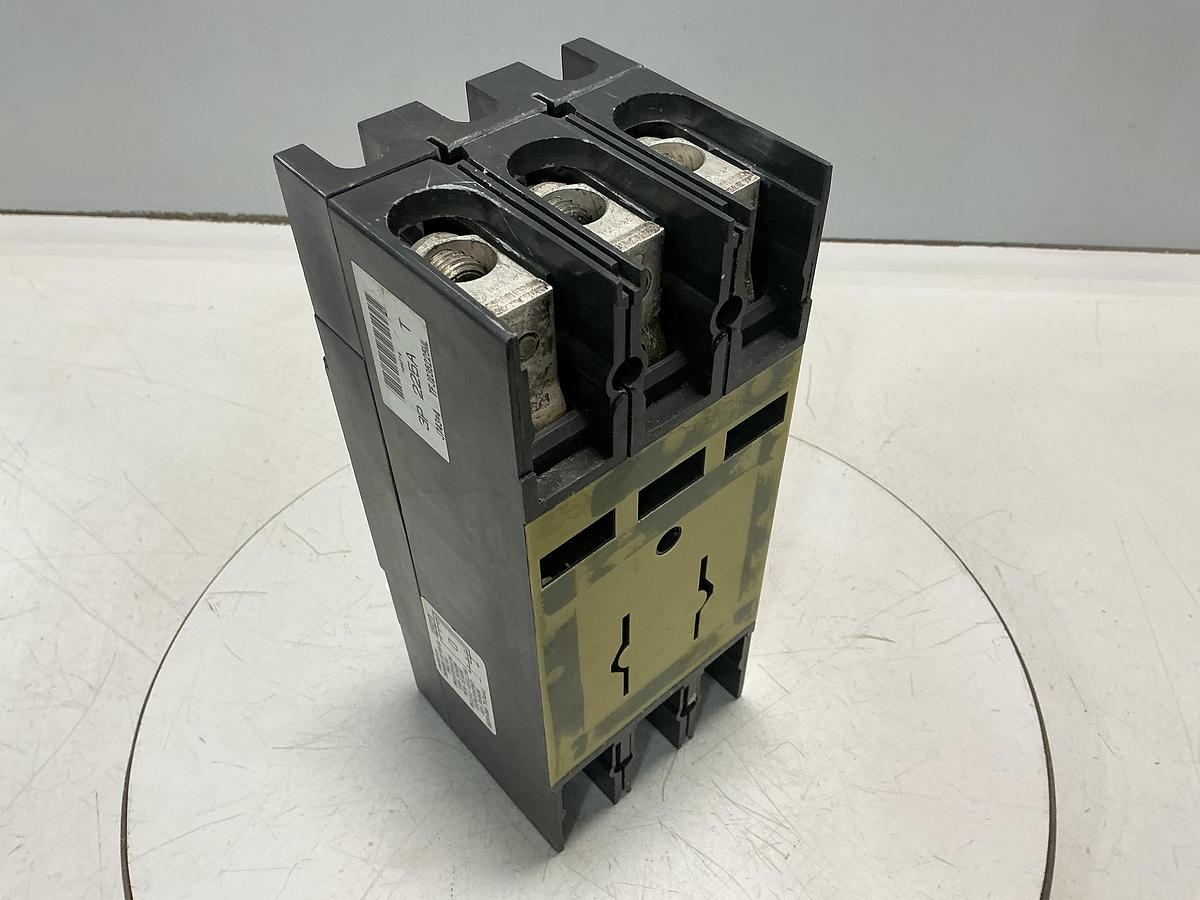 Used GENERAL ELECTRIC / GE TFJ236225WL