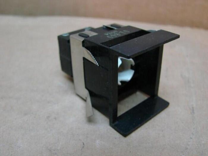 Used LICON Switch 01-865   8034 Used