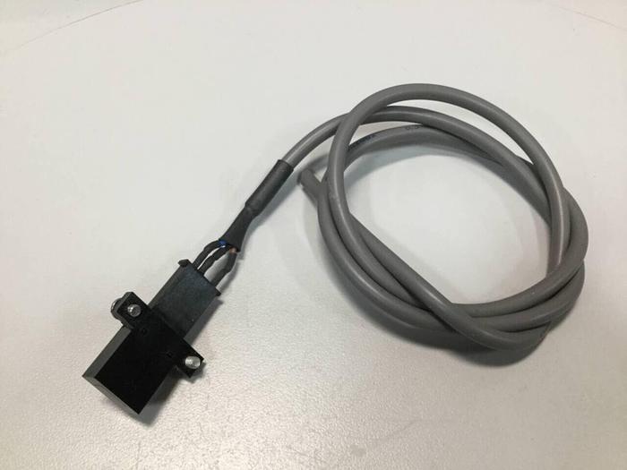 Used OMRON Micro Sensor EE-SPY402 #99361