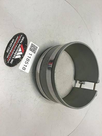 PPE 1700 Watt Heater Band 302454B #118518