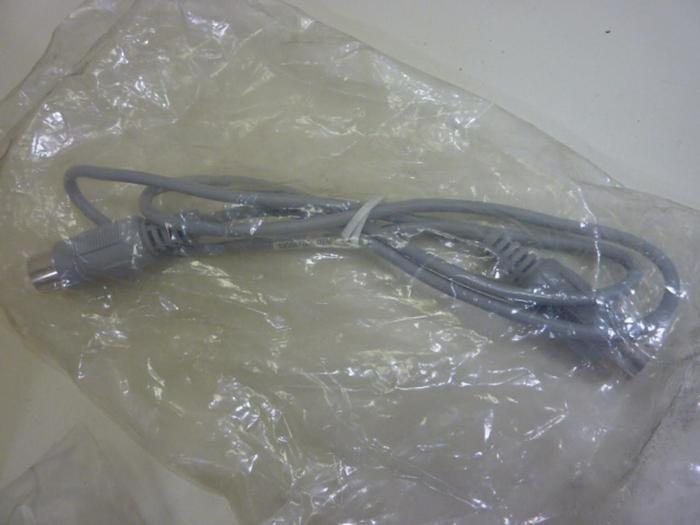 Used CASI RUSCO Keyboard 4360113001 #58415