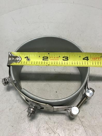 PPE 625 Watt Heater Band 40978B #118542