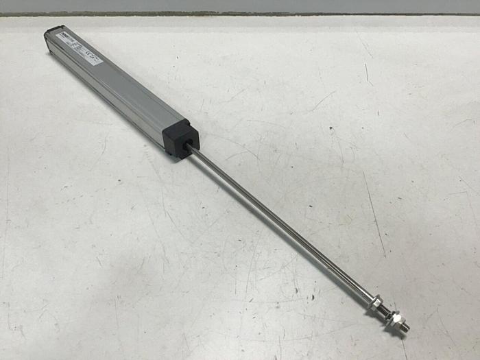 Used NOVOTECHNIK Linear Transducer LWH0225 Used