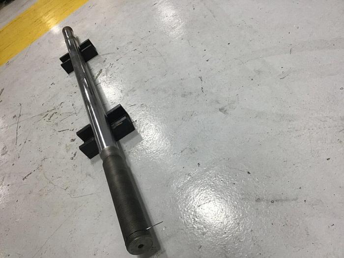 Used CINCINNATI MILACRON Tie Bar 5025664 Used