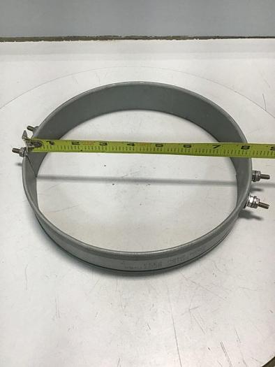 Used BIG CHIEF 600 Watt Heater Band BC31145A #126263