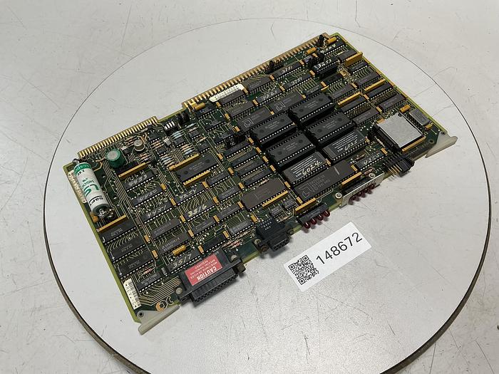 Used CINCINNATI MILACRON 3-533-0158G