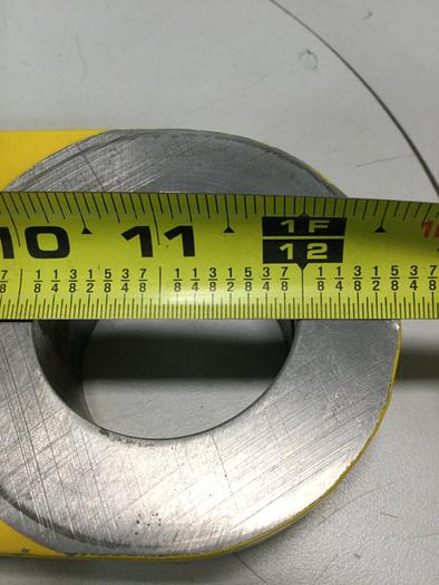 Used VAN DORN Toggle Link 308077 #111028