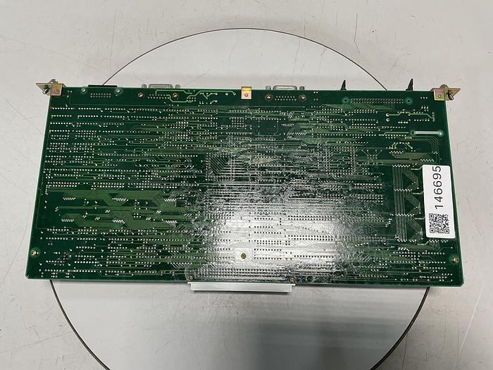 Used FUJI F7706087(2)A