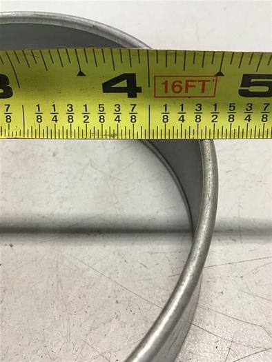 WATLOW 550 Watt Heater Band STB4J1JT-18 #125737