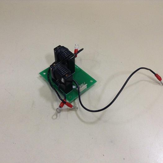 Used SUMITOMO Circuit Board JA762173AX #72331