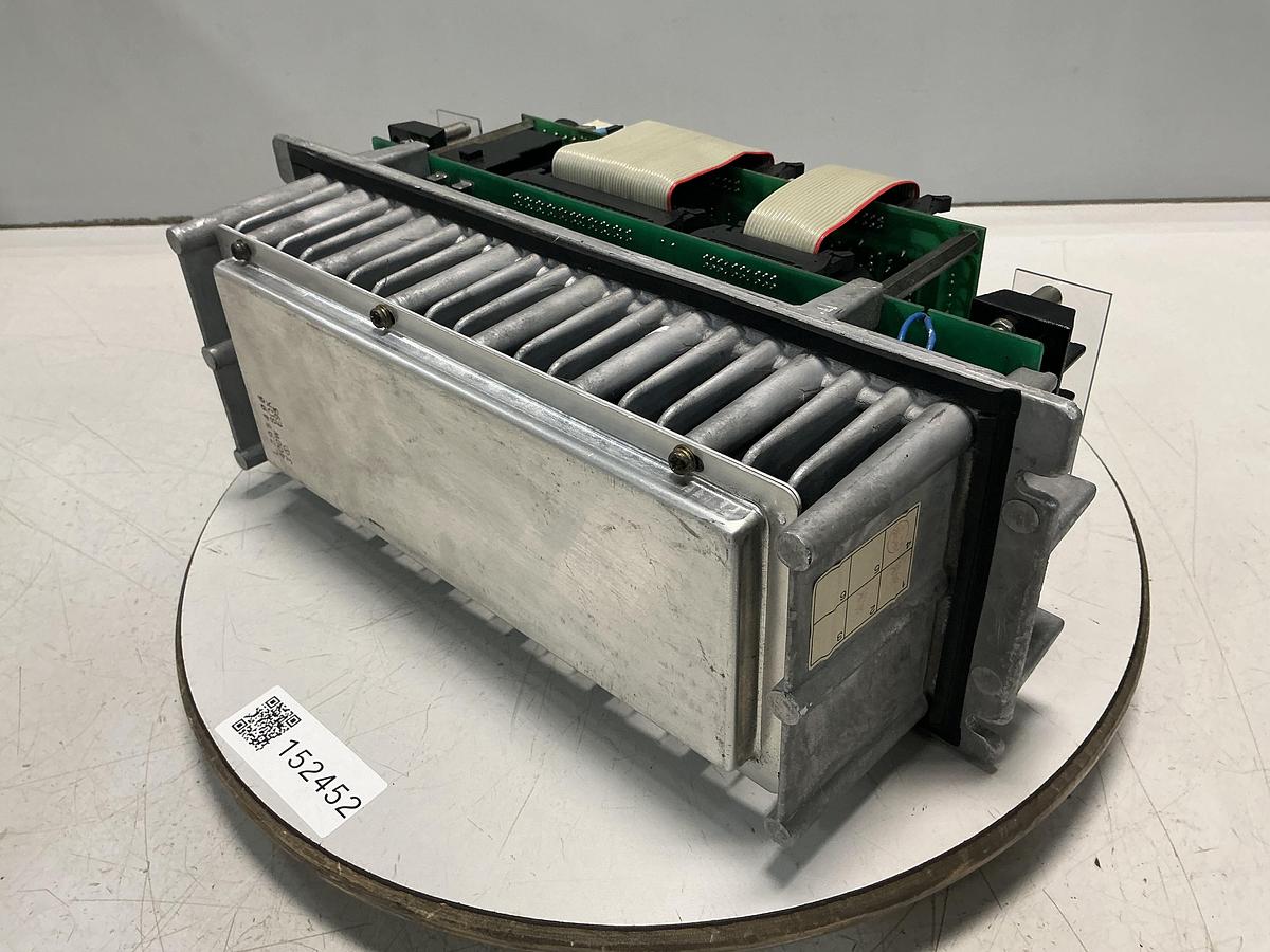 Used TOSHIBA AD42B-C