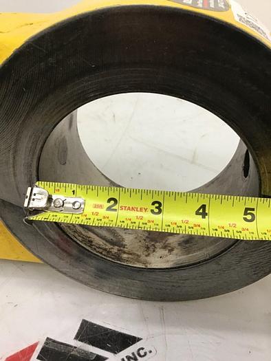 Used VAN DORN Toggle Link 336403-D #122975