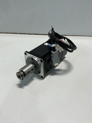 Used FUJI ELECTRIC GYS401DC1-CA USED