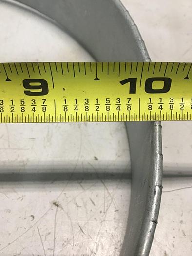 PPE 8000 Watt Heater Band M-43777 #123846