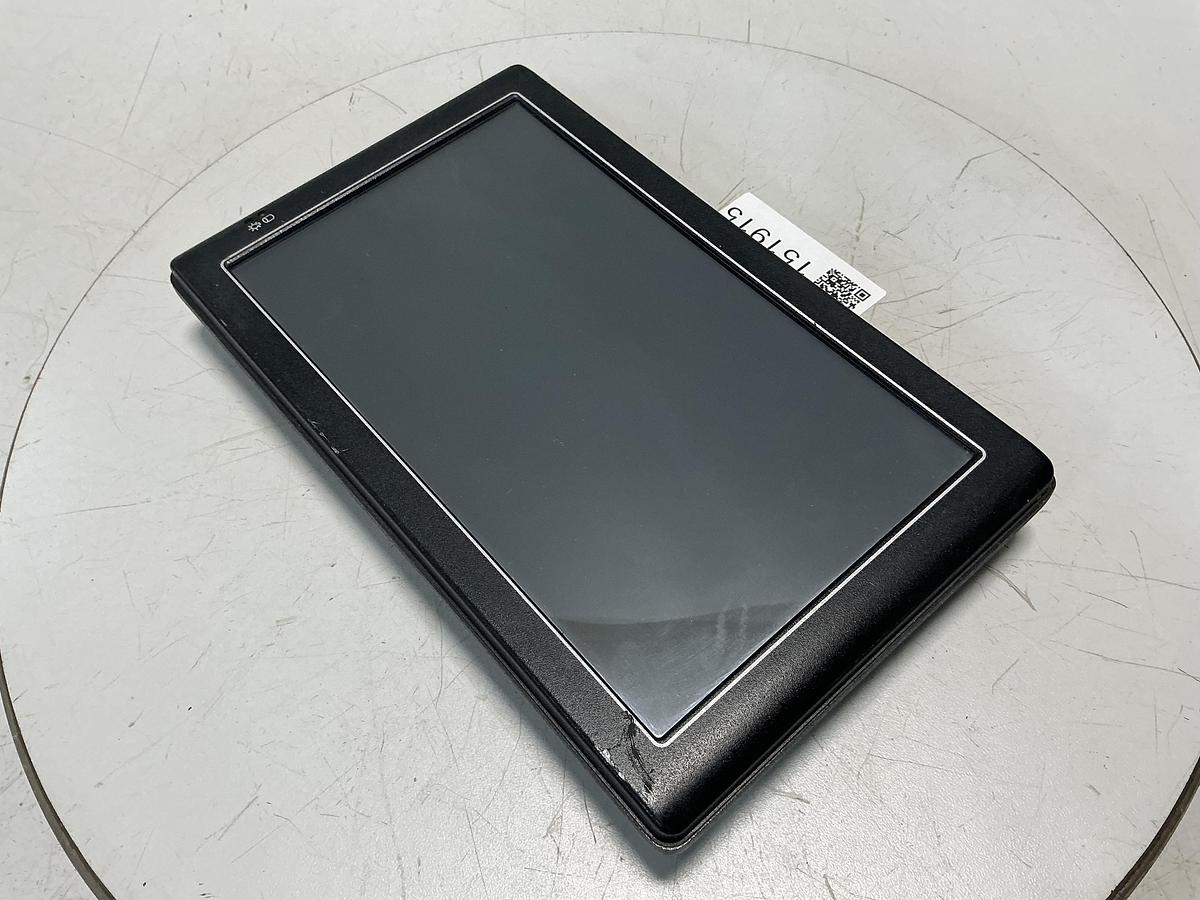 Used COGNEX SV-890-000