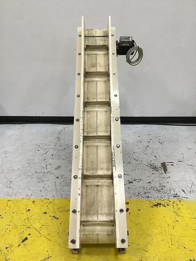Used PPE BIC-0806
