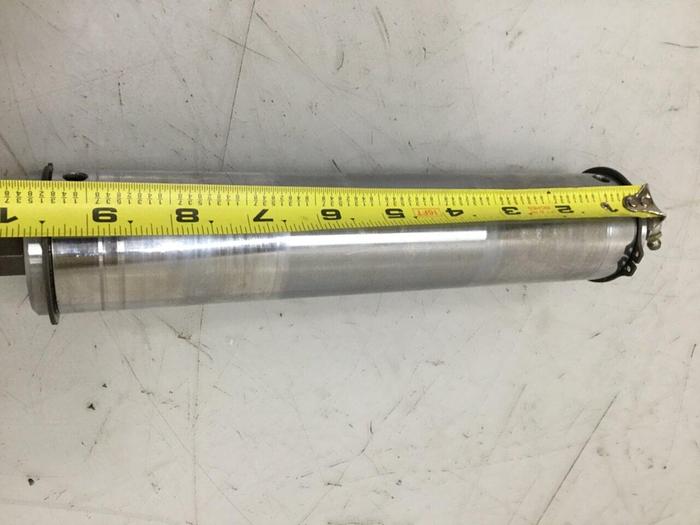 Used CINCINNATI MILACRON Toggle Pin 5038048 #111362