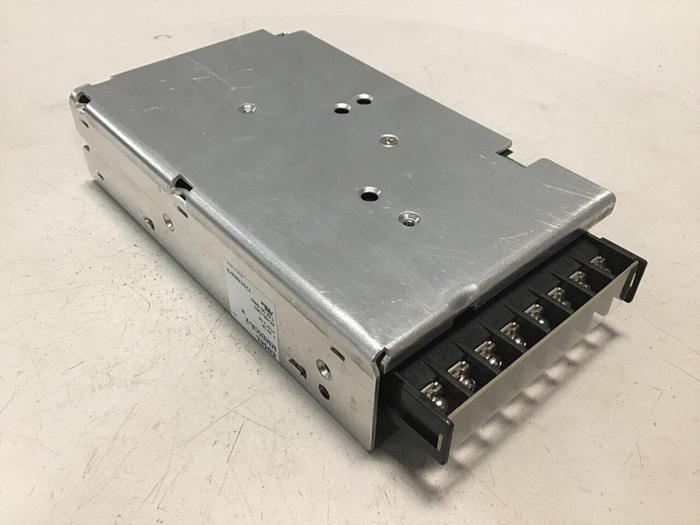 Used COSEL Power Supply MMB50A-2 #114242