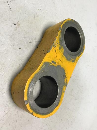 Used TOYO Toggle Link TI90G2 / TJL #130106