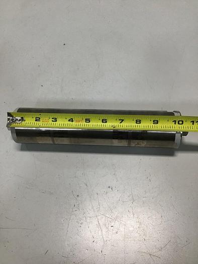 Used SUMITOMO Toggle Pin SG100M-S / TP #111566