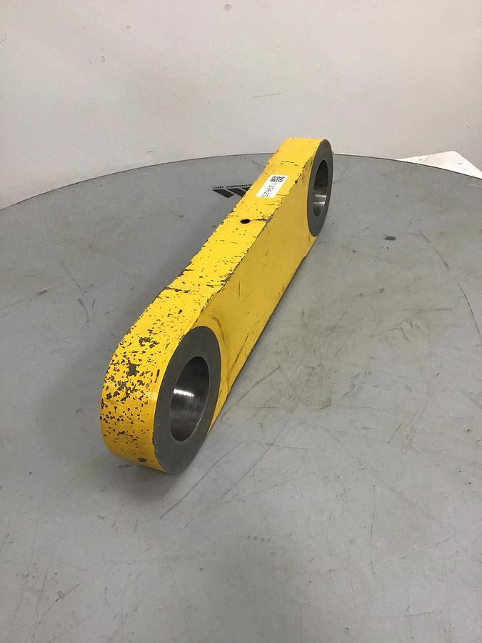 Used VAN DORN 302524 Toggle Link Used #139625