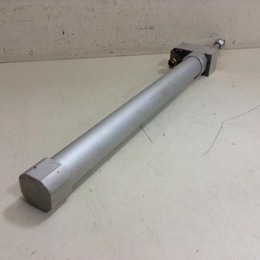 Used SMC Cylinder RHCB40-M0362-405 #88027