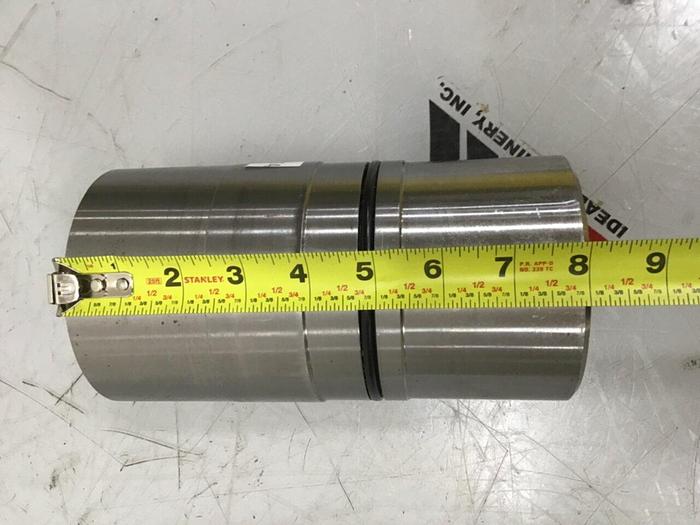 Used ENGEL Ejector Box Cylinder ES330/65HL / EBC #117774