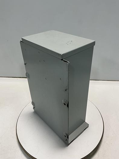 Used MYRON ZUCKER KIM43010-3