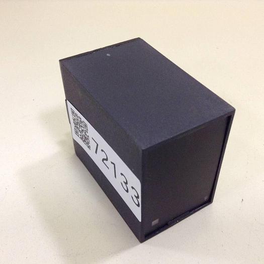Used SSAC Time Delay Relay TRB120A1Y240 #72133