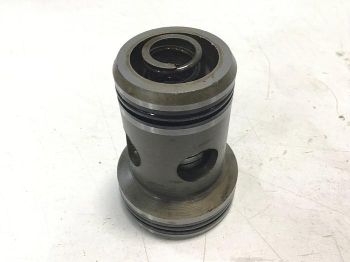 Used VICKERS Cartridge Valve Insert 25-D10-30 USed