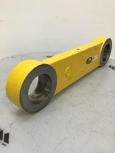 Used VAN DORN Toggle Link 341645 Used