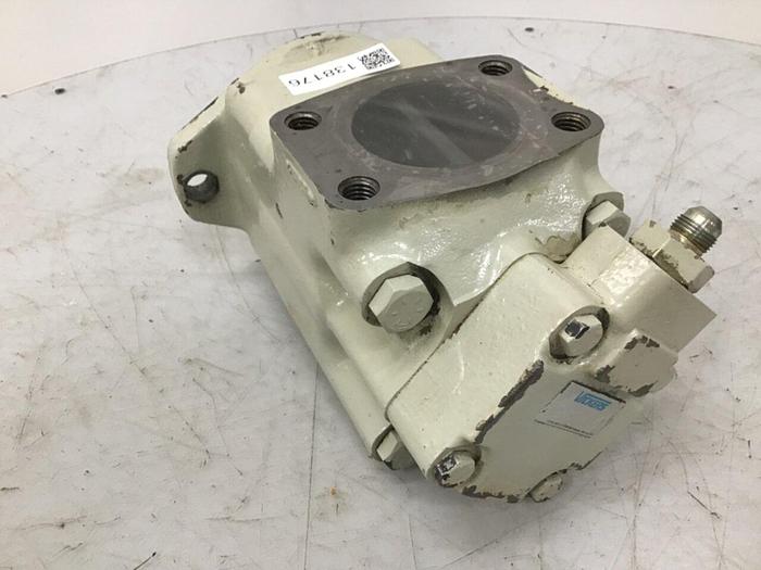 Used VICKERS Pump 3520V38E8 #138176