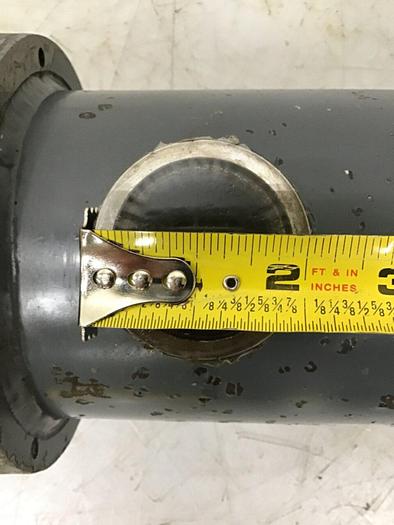 Used THERMAL TRANSFER Heat Exchanger R-1024-79884 #136978