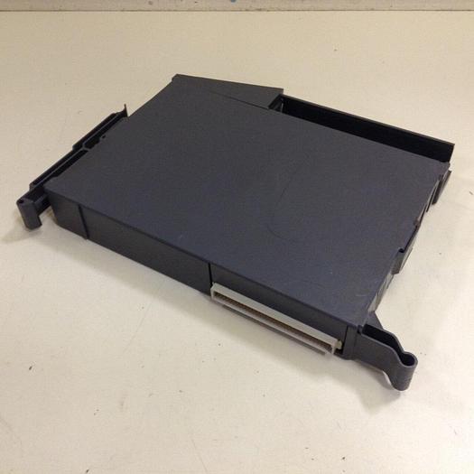 Used GIDDINGS & LEWIS Output 24 VDC (32 pt.) 502-03640-02 #84338