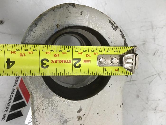 Used SUMITOMO Toggle Link JH23 #117776