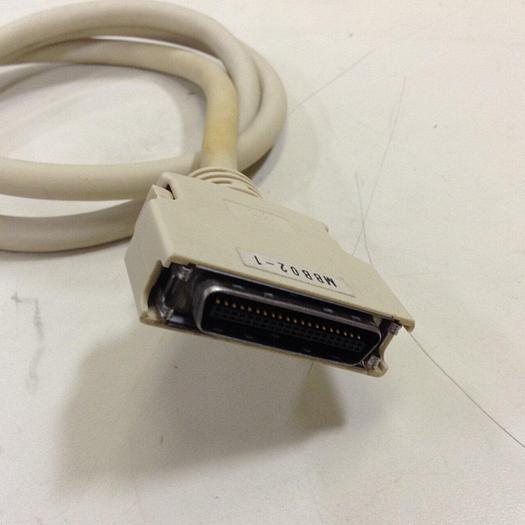 Used TAIYO 34" Cable E67647 34 #76679