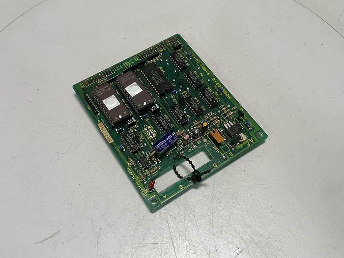 Used SHIBAURA H086232-0 P1MMD0